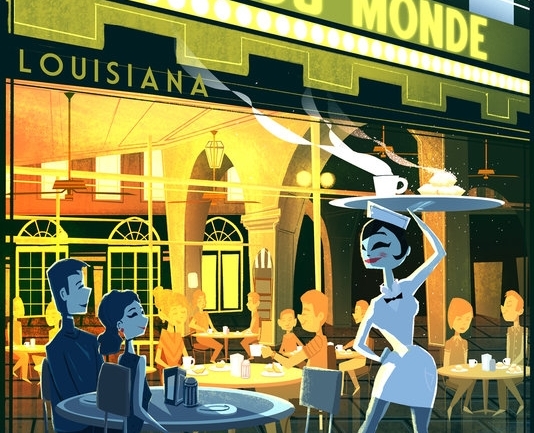 cafedumonde_scene_web.jpg