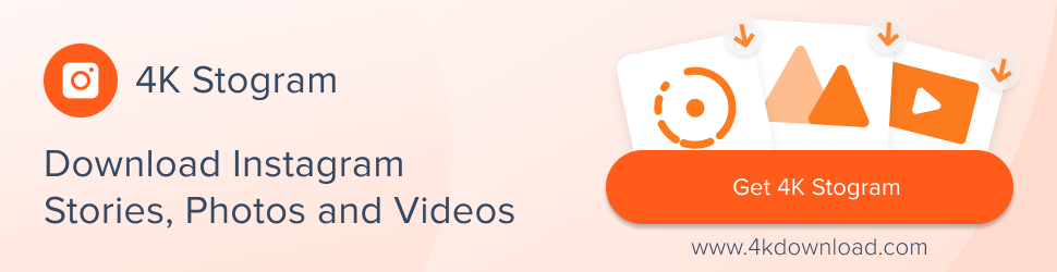 instagram picture downloader