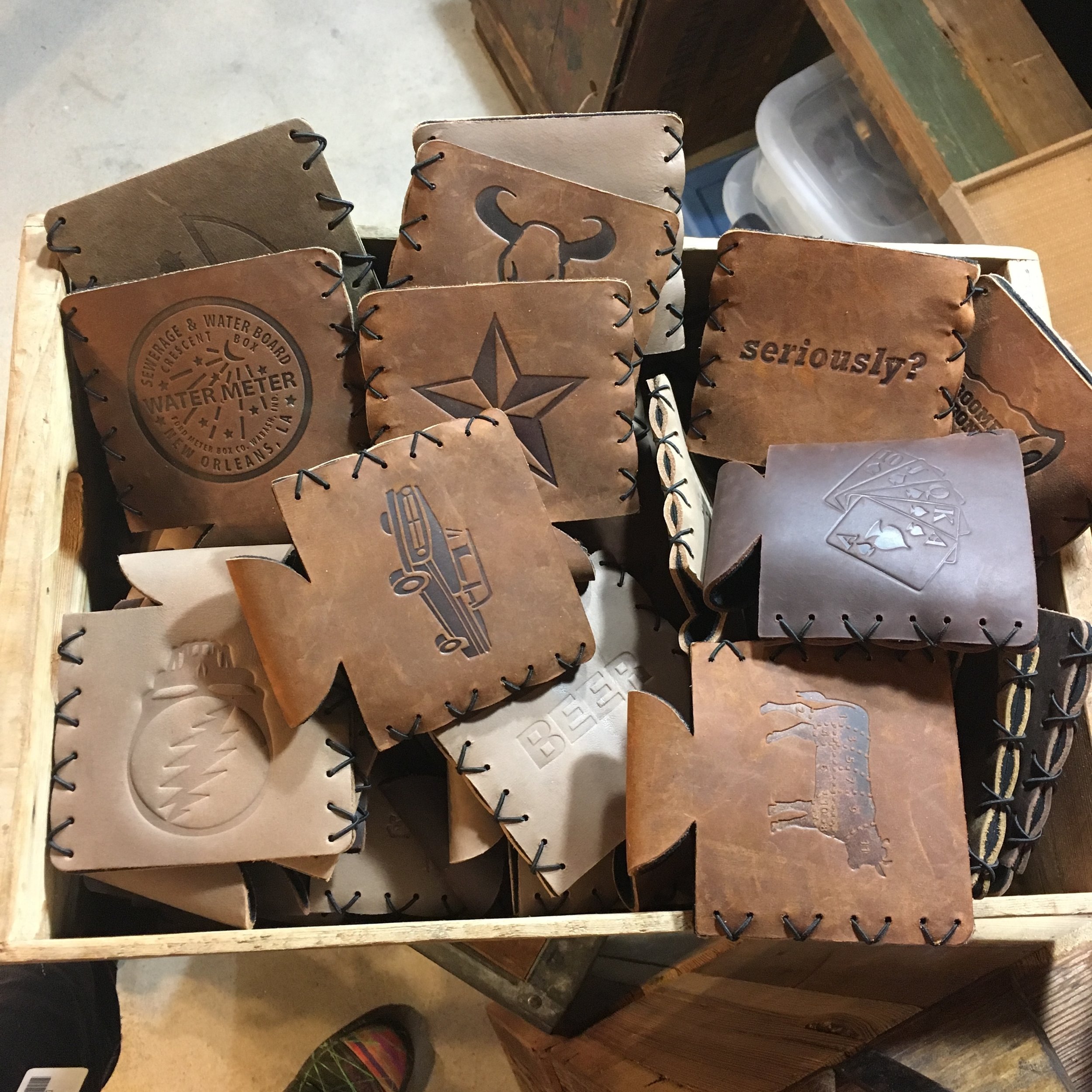 Live Art Saturday with JimmyRockIt